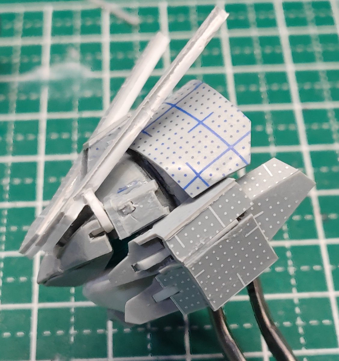 六十八 tweet media