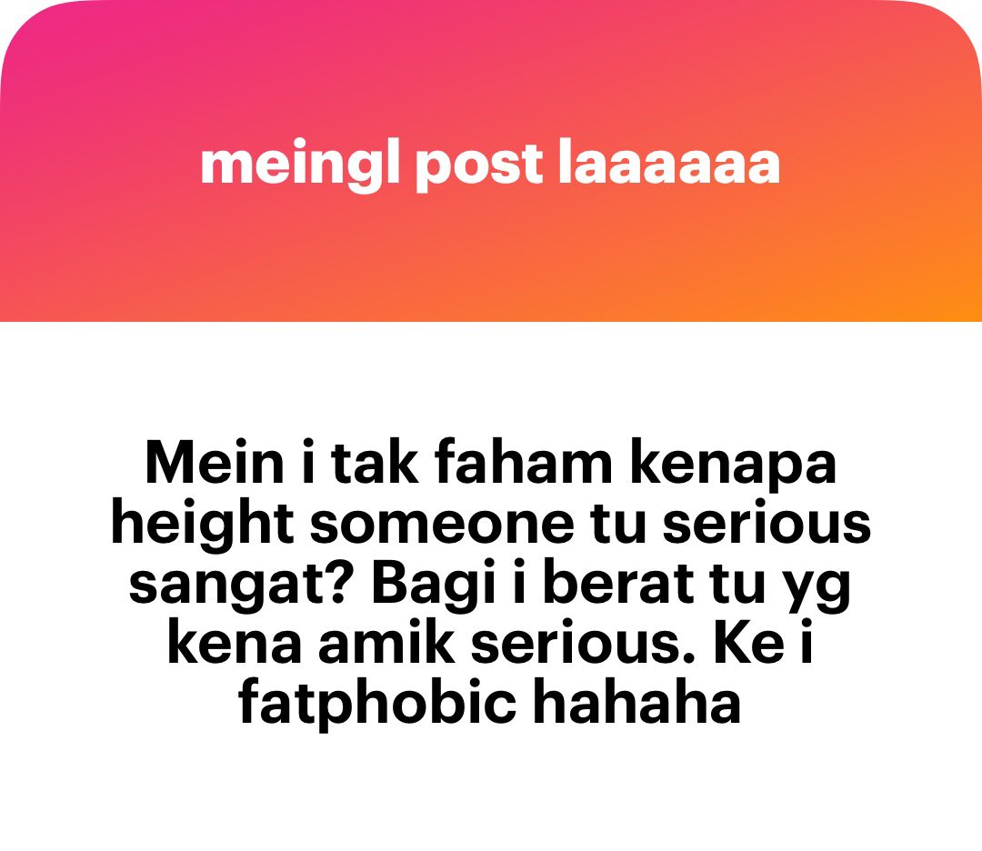 🔺meingl🔻 tweet media