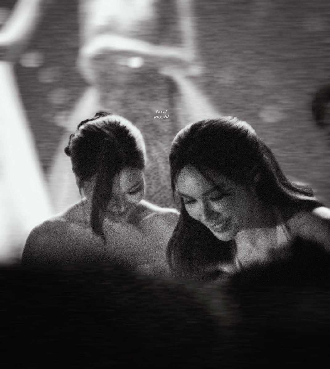 ดีอีเออา ʕ•ᴥ•ʔ (🐶🐰) tweet media