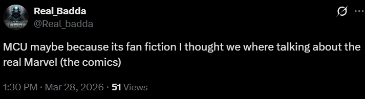 Real_Badda tweet media