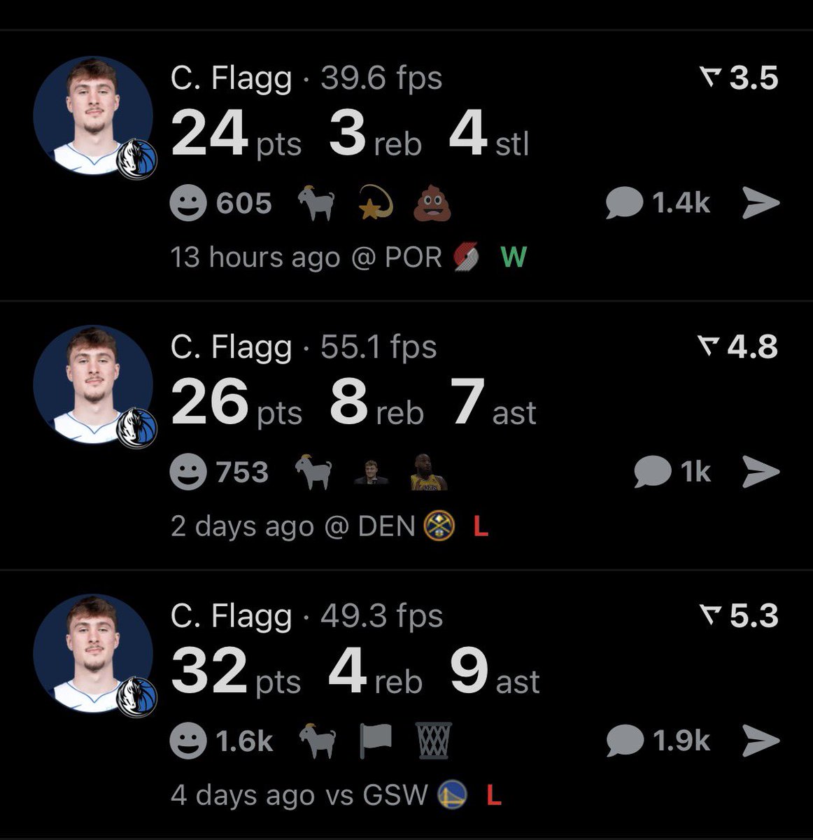 dre (50$ dm fee) tweet media