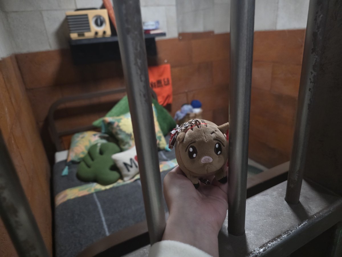 ㄱ6쥐🐶 tweet media