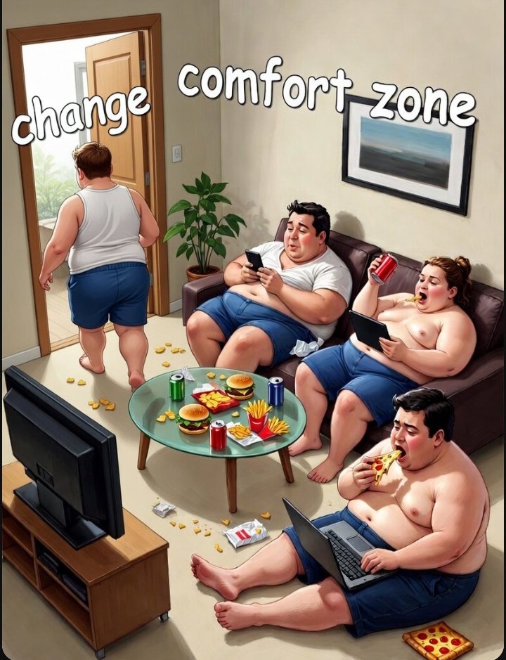 Joker 🥩 tweet media