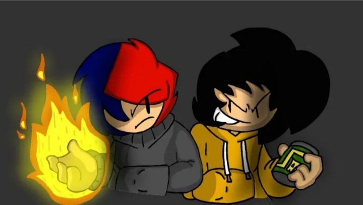 Herados_drawings tweet media