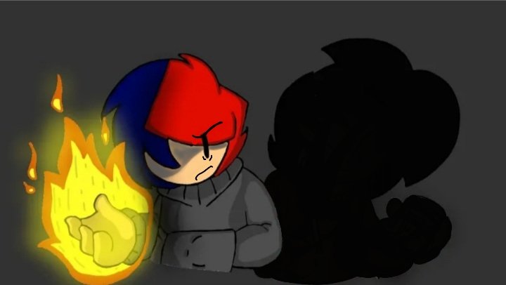 Herados_drawings tweet media