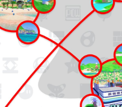 Lady Sophie🧭 tweet media