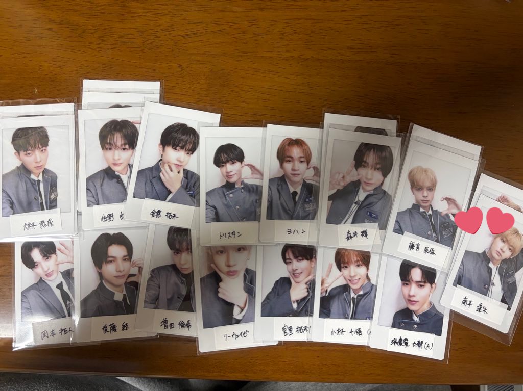 たけ🐻 tweet media