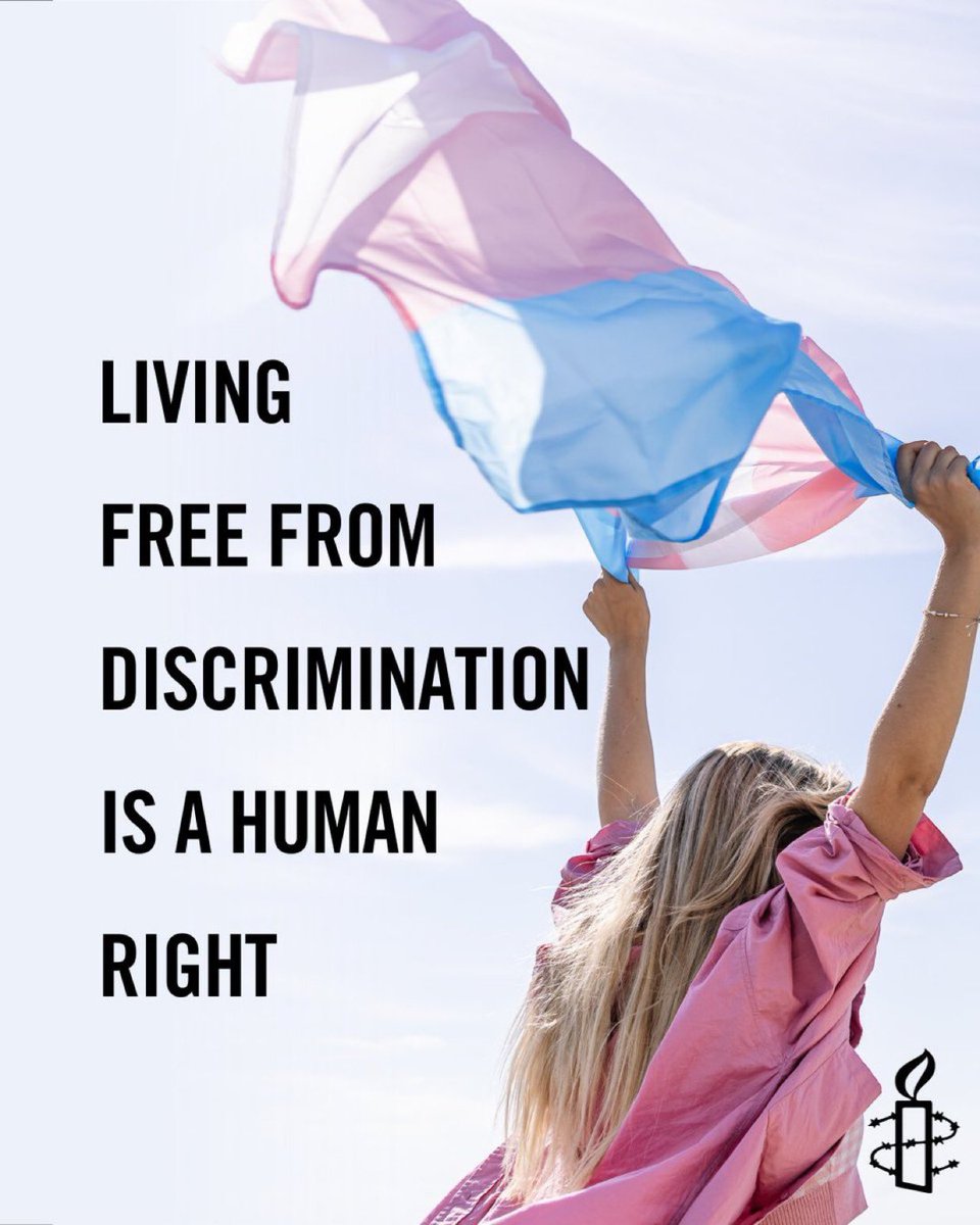 justice hunter 🇺🇬🇺🇸 tweet media