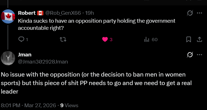 Robert 🇨🇦 tweet media