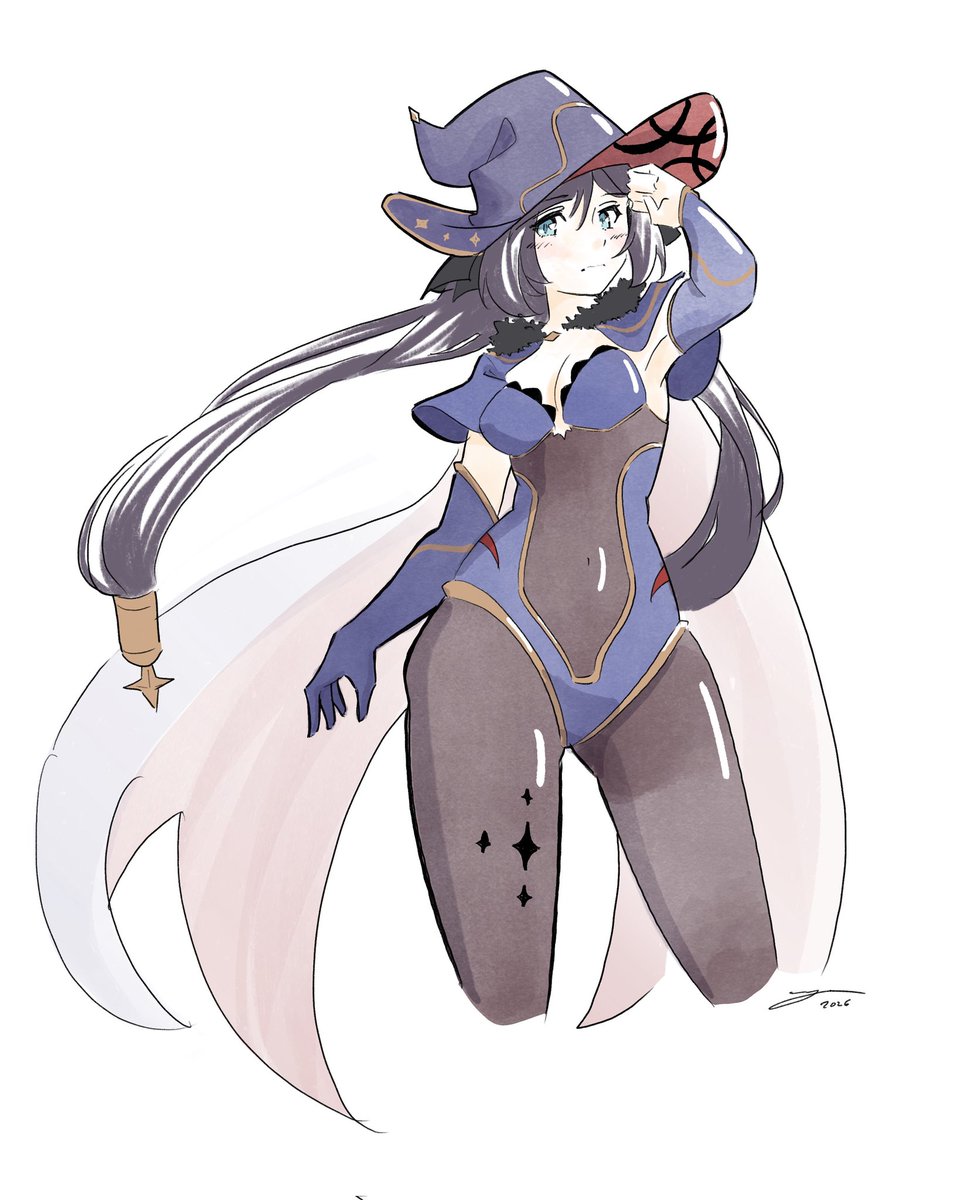 yu kiyo || GRAND BLUE SEASON 3 tweet media