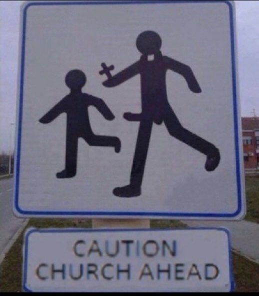 Michael 🇺🇦🏳️🌈 tweet media