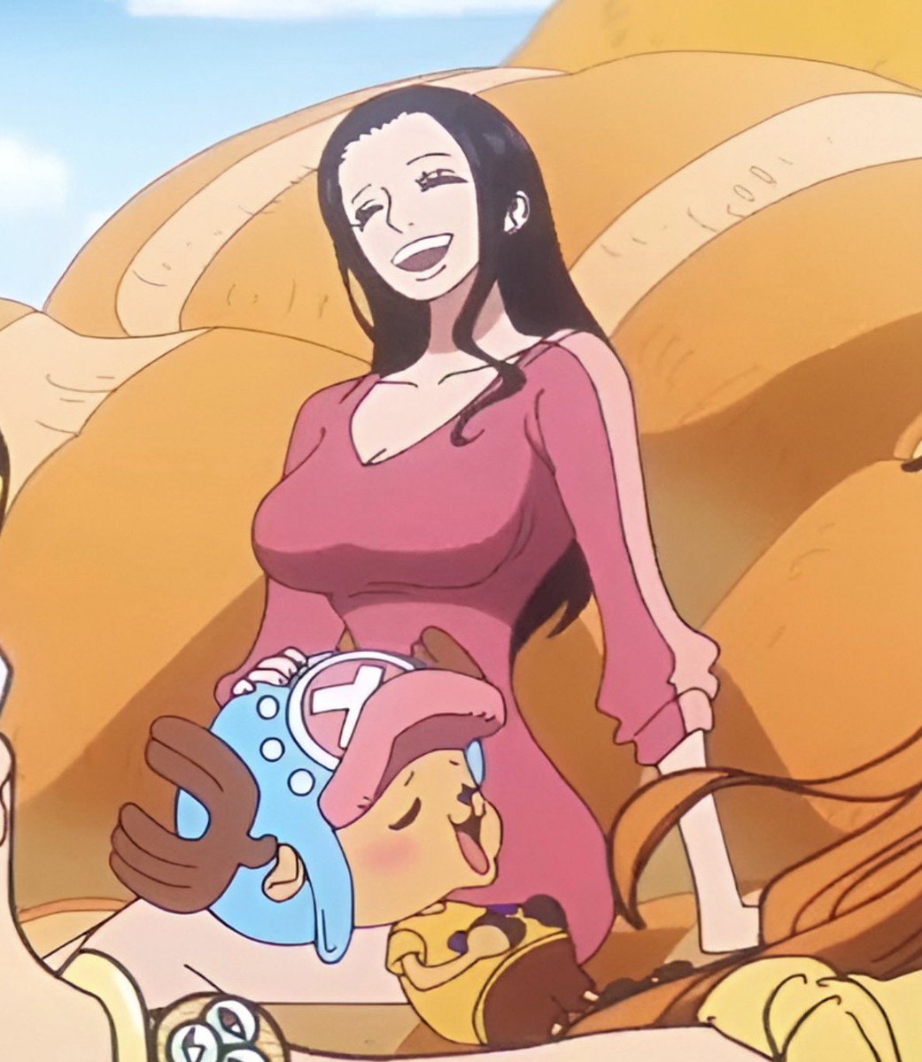 vic 🎃 tweet media