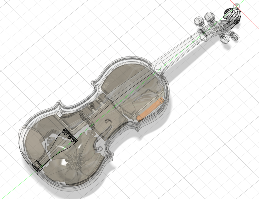 DRY_RIVER tweet media