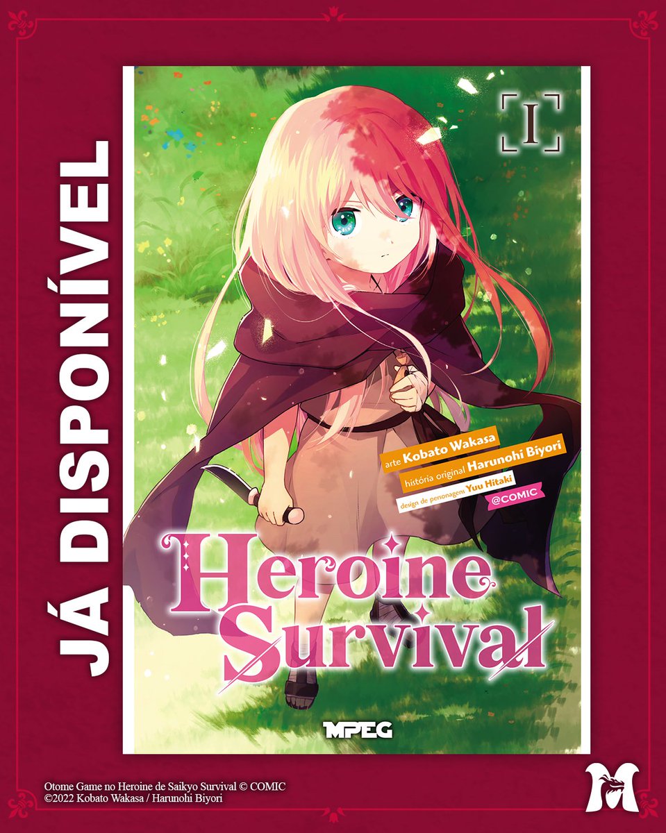 Editora MPEG tweet media