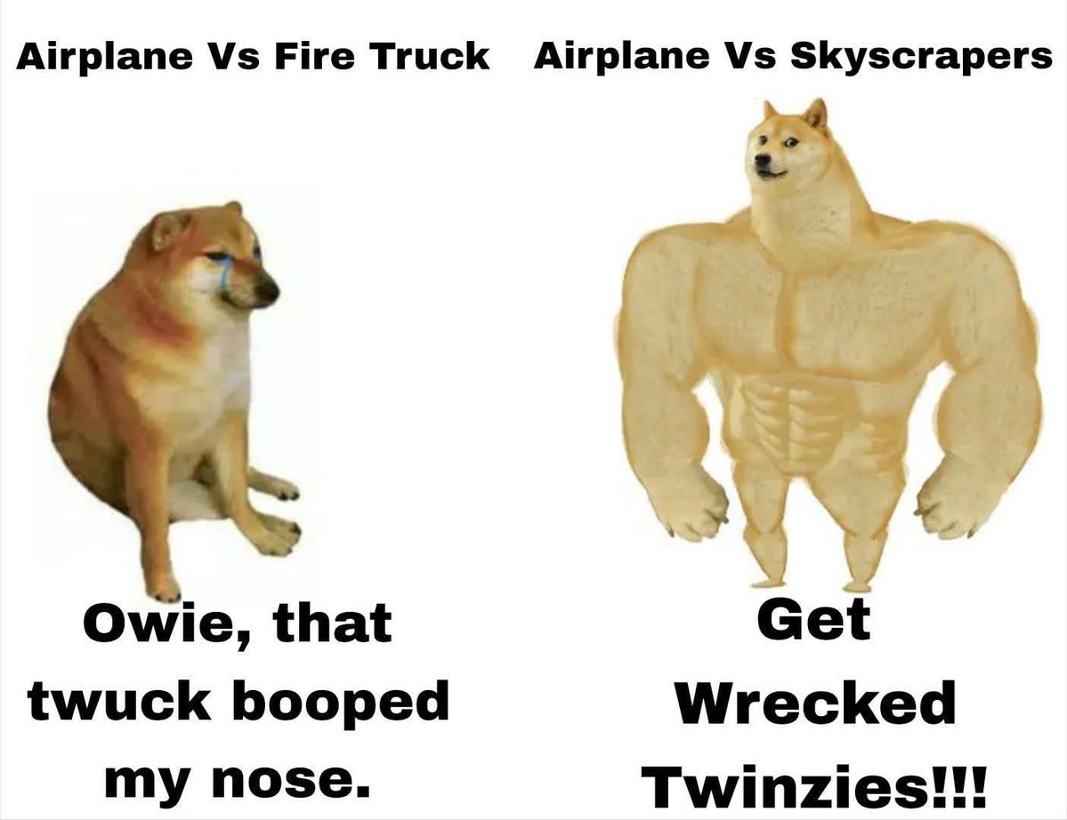 NOTFarms tweet media