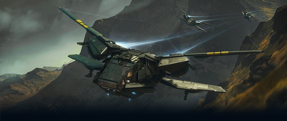 Elbe_Poly's tweet photo. La 4.7 #starcitizen est LIVE (oui depuis quelques jours déjà) 

Nouveaux Aurora (SE et MK II)
Rock Cracker
Facbricator &amp; Blueprints

Les serveurs sont assez résistant malgré quelques bug toujours persistant.

On va tester le nouvel event ce soir https://t.co/aawVY72YP1