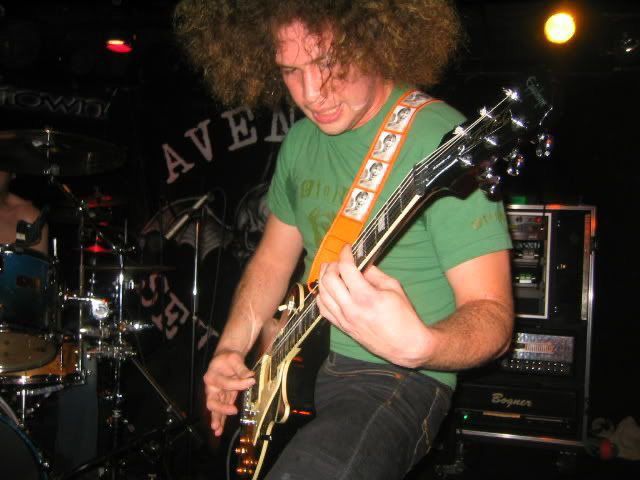 ele (1# frank iero HATER) tweet media