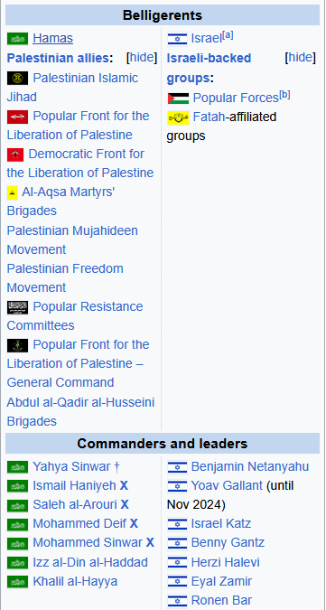 abdullâh tweet media