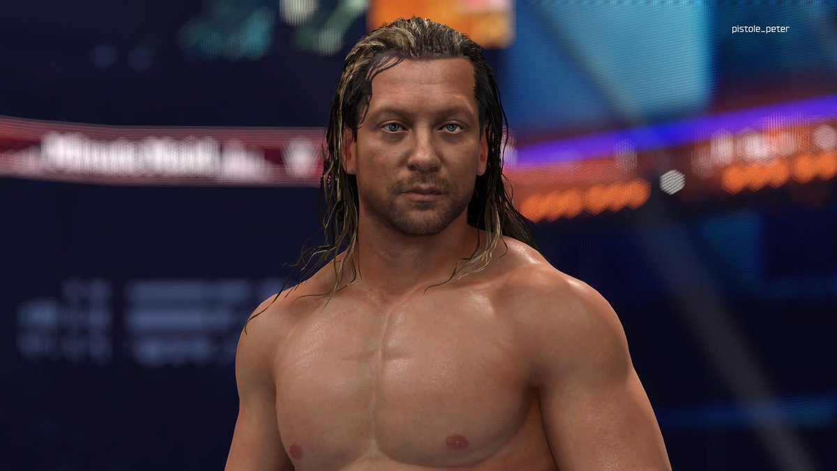 Phenom ( InAliWeTrust) tweet media