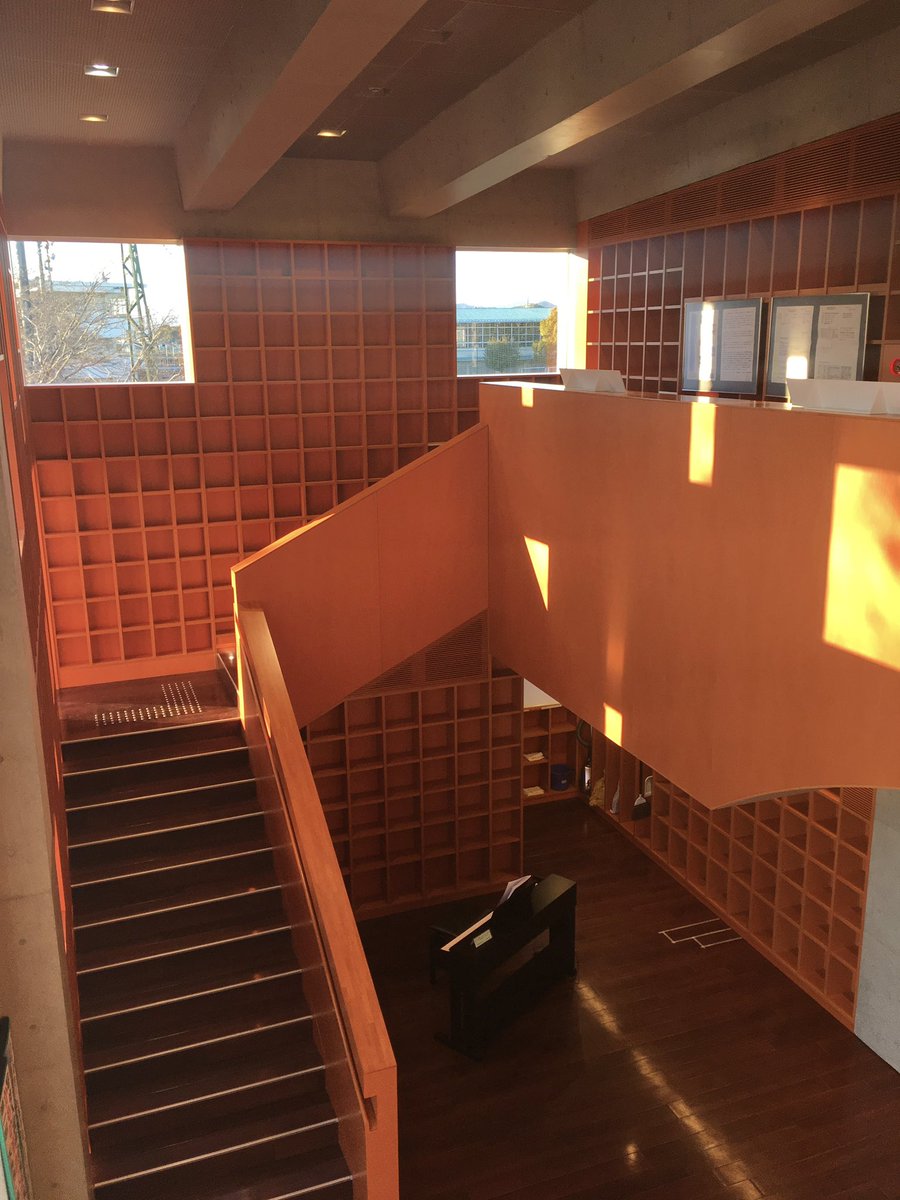 YOSHIOKA Kosuke 吉岡紘介 tweet media