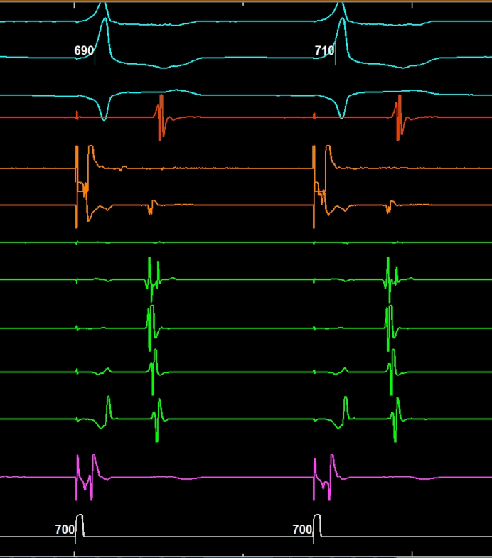 Syamkumar tweet media