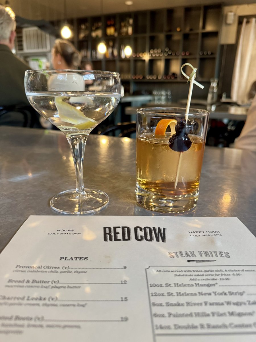 James Mann ♉️ tweet media