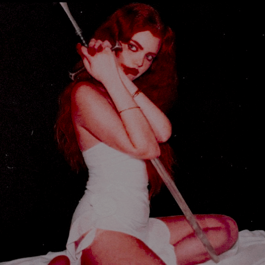 โ โ โ โ โ โ โ ๐ ๐ ๐ ๐ ๐ ๐ ๐ ๐ โ โ โ โ โ โ tweet media