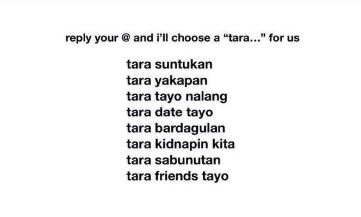 tal 🎃 tweet media