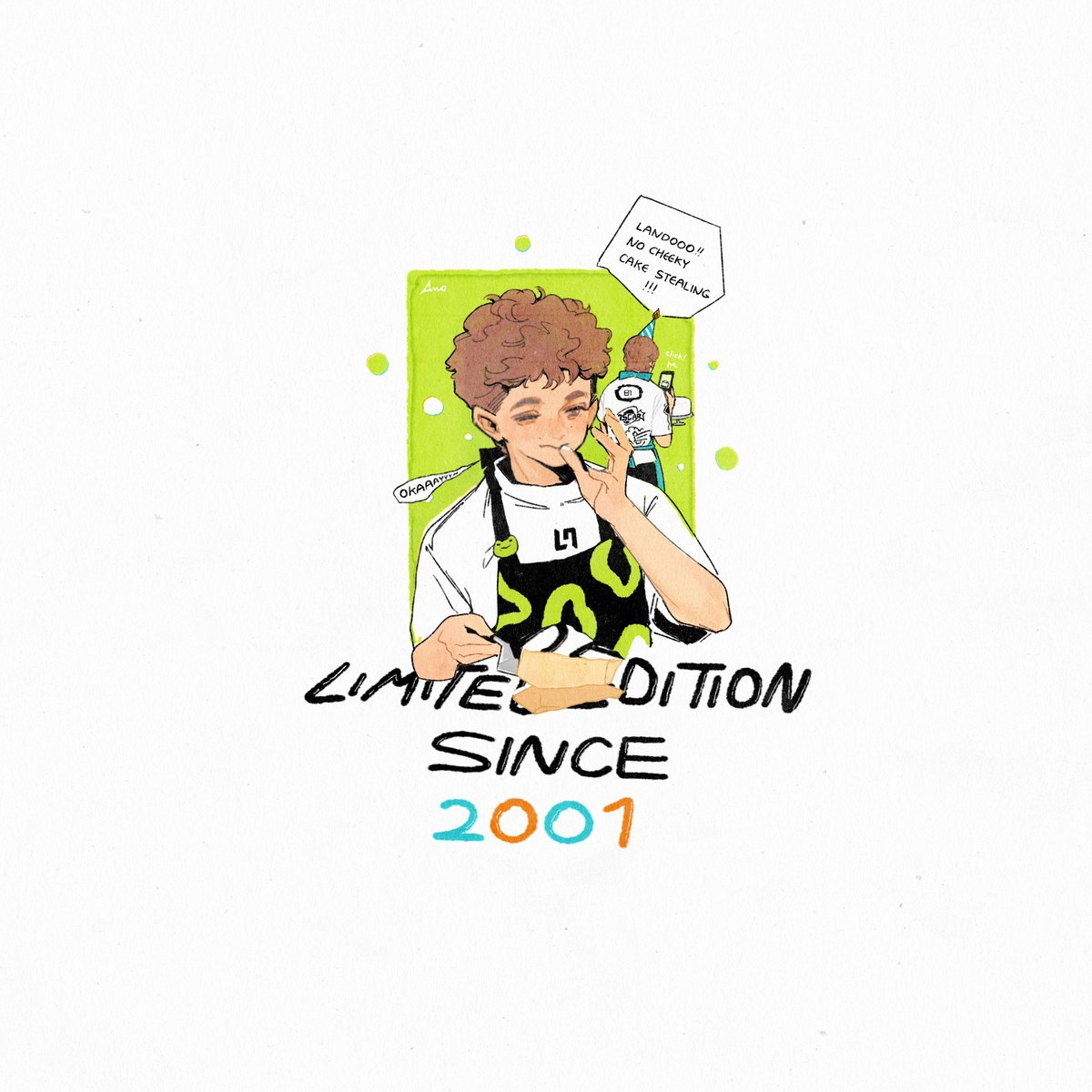 Arcoo_ooo tweet media