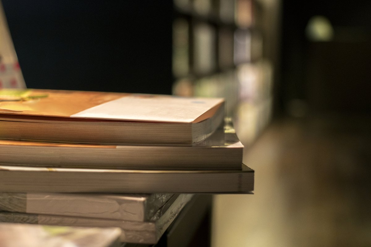 chelsea a tweet media