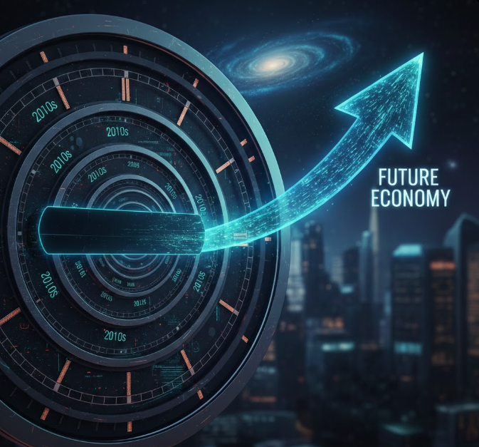 Cheeky Crypto tweet media