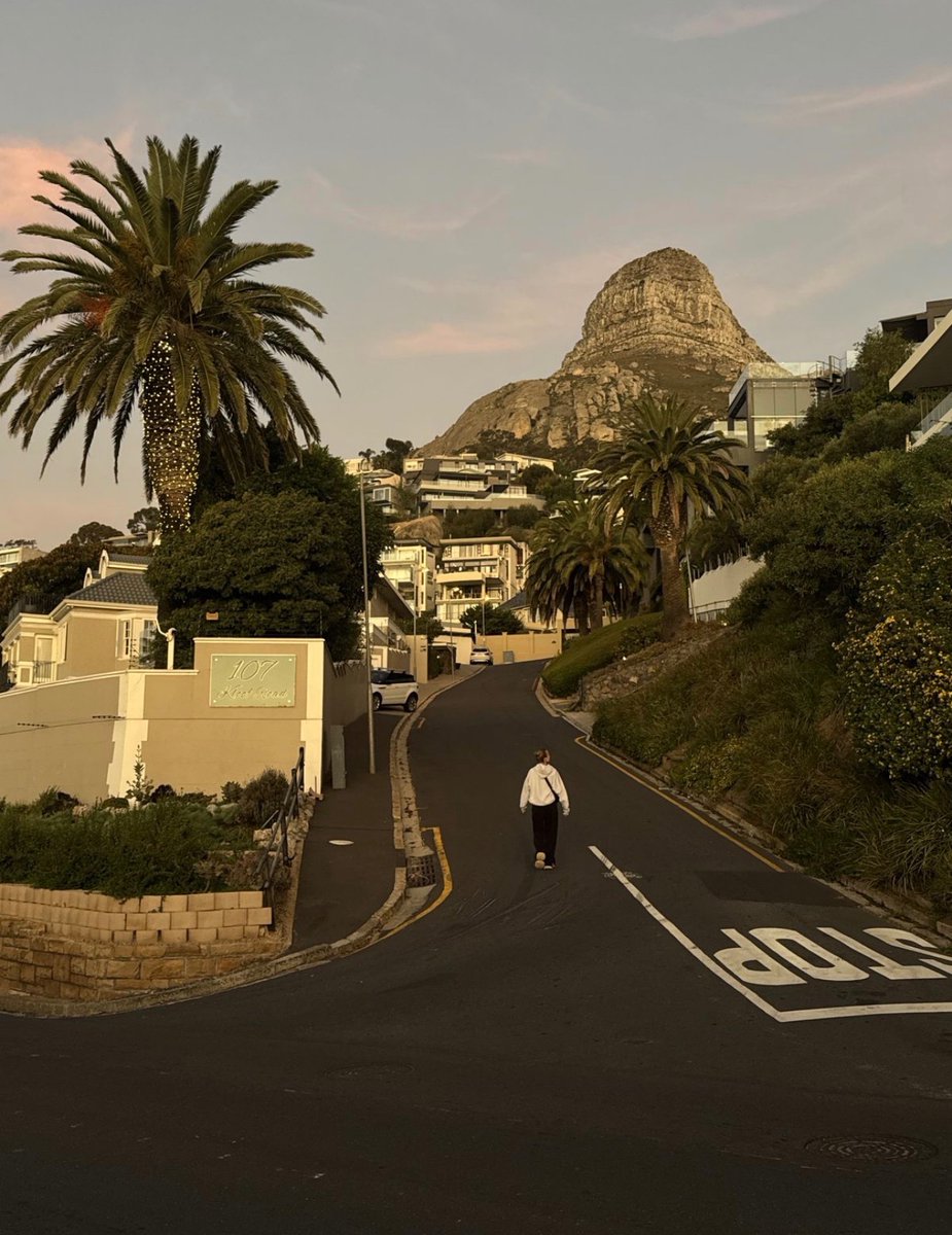 WORLD 2026 🌊 tweet media