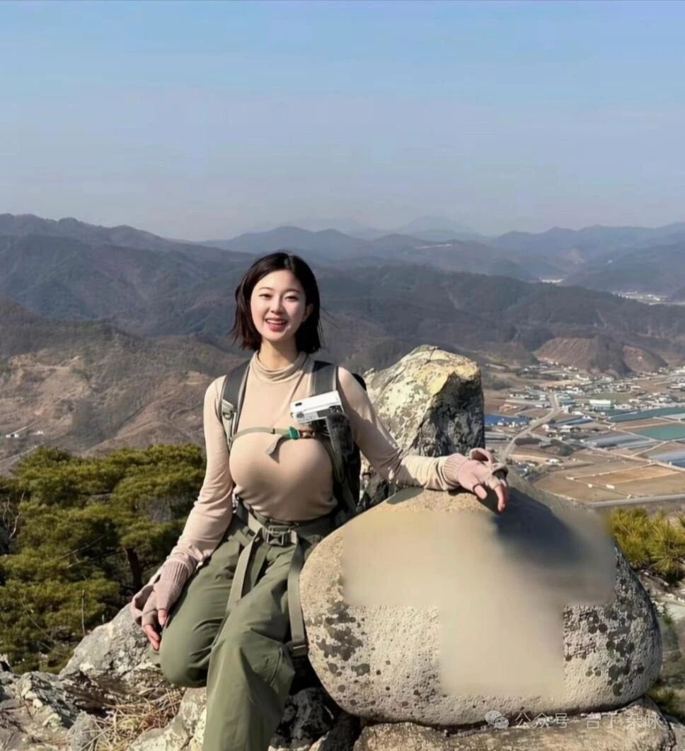 窮理居敬🇨🇳 tweet media