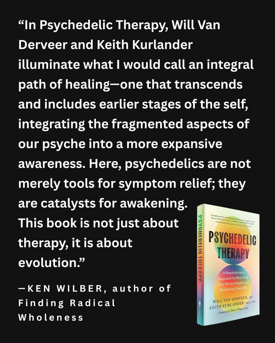 Keith Kurlander tweet media
