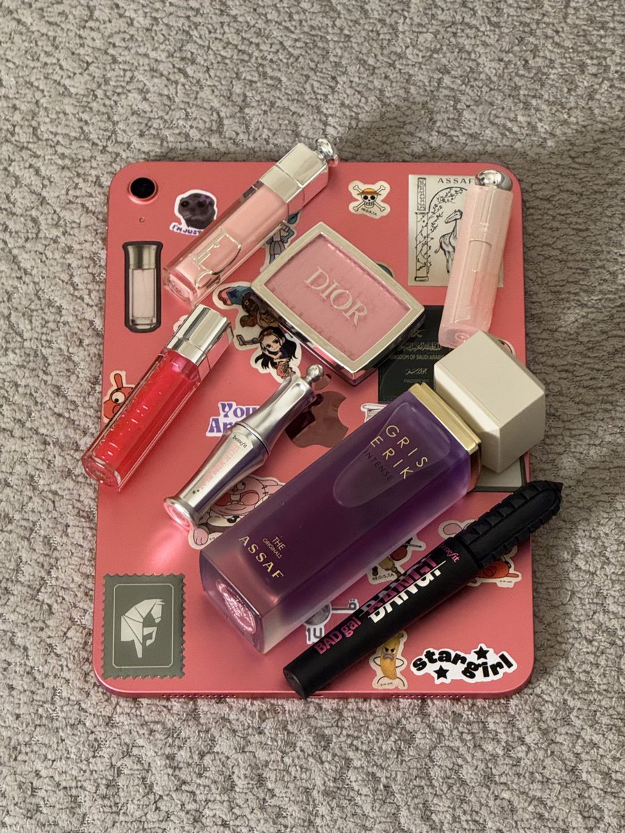 شيرين tweet media