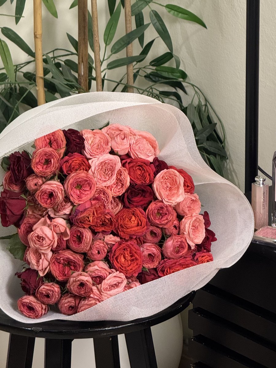 شيرين tweet media