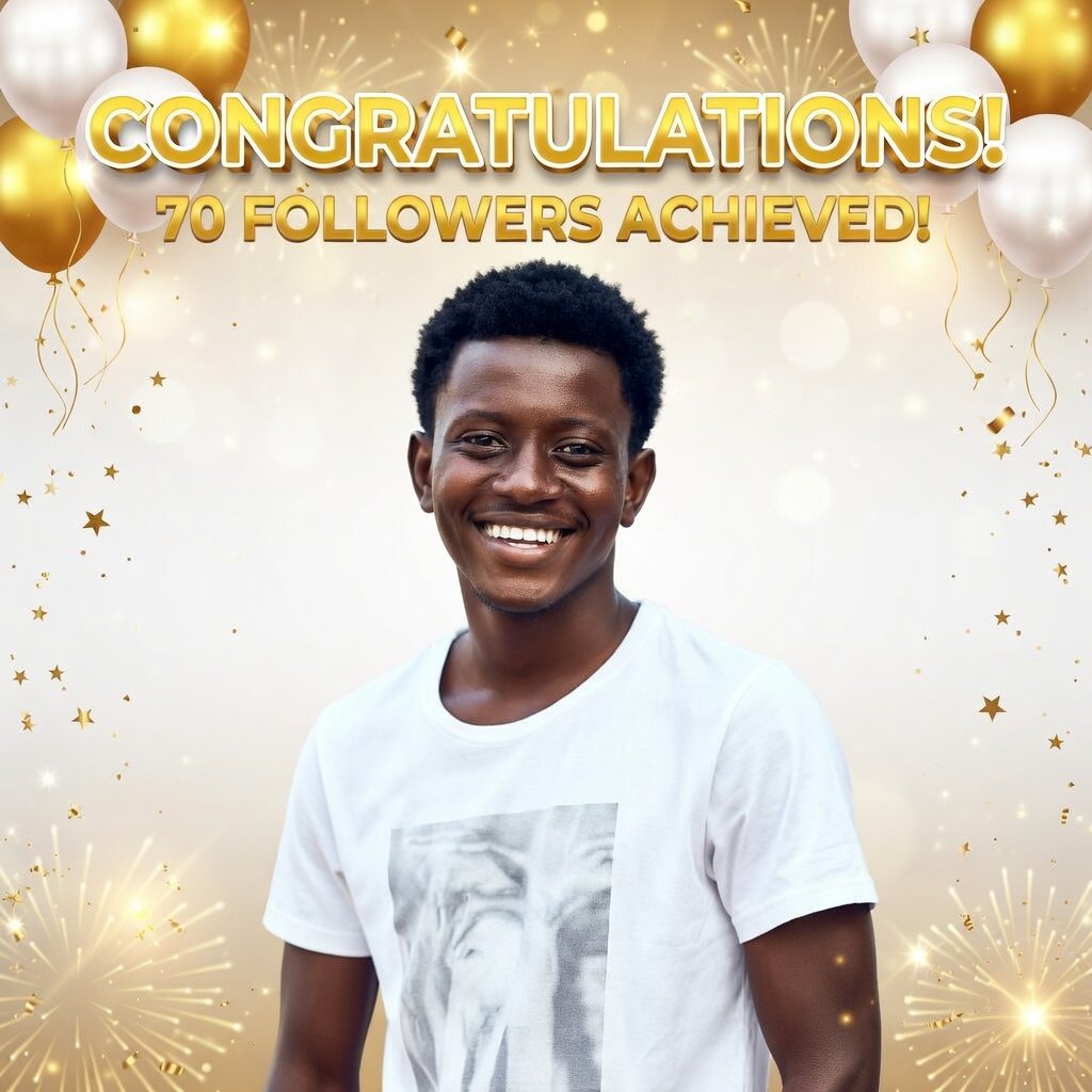 Herrycloud tweet media