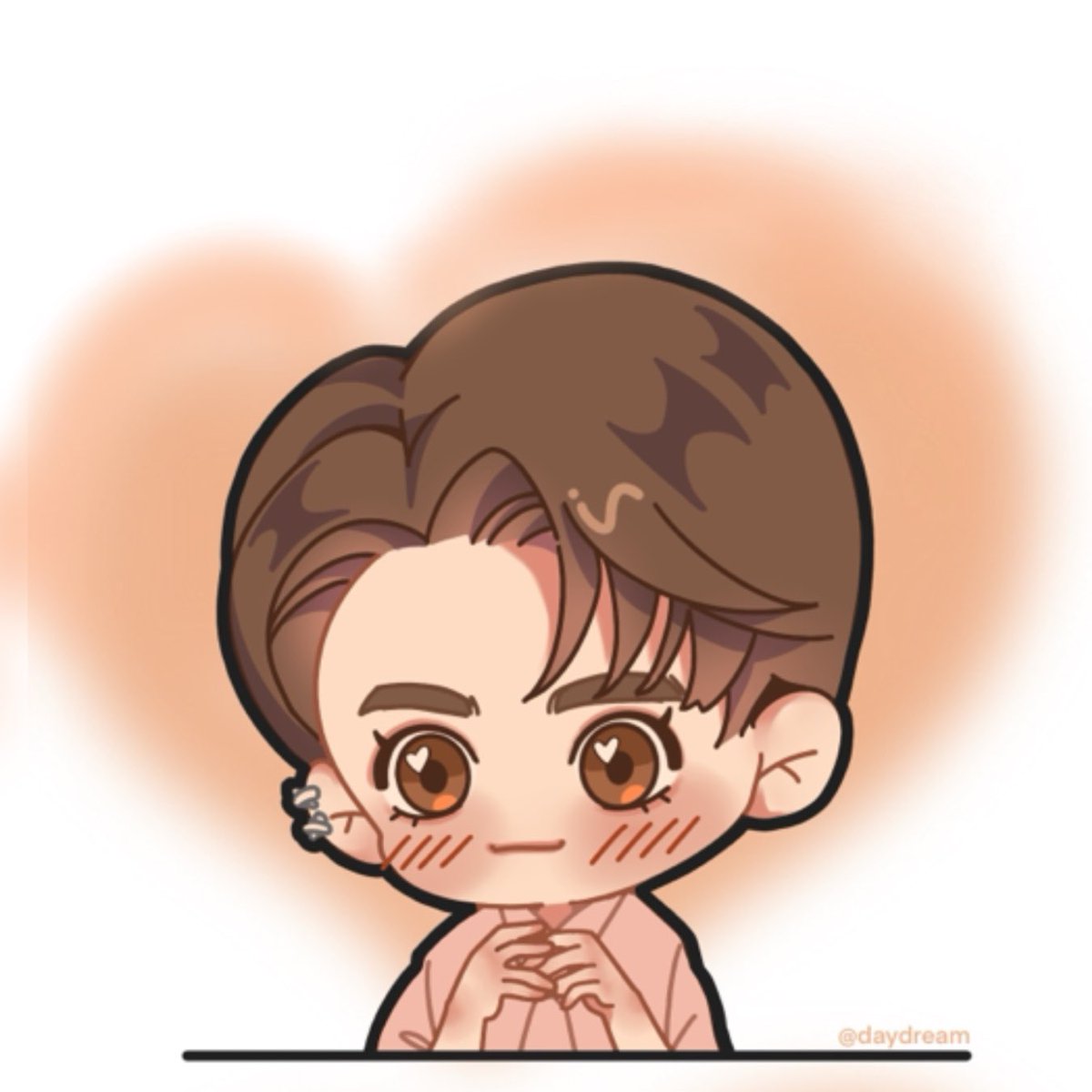 daydream tweet media