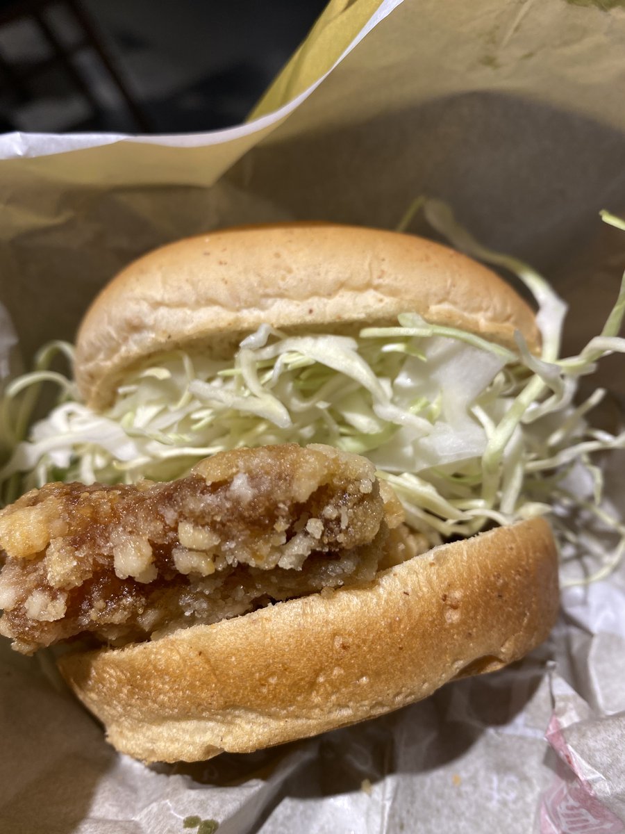 CherrySwind tweet media