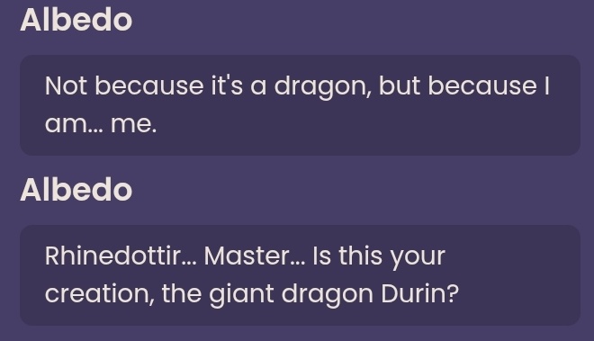 Alice 🌟 tweet media