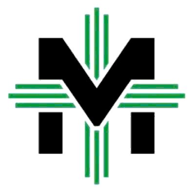 Prep Baseball Ohio tweet media