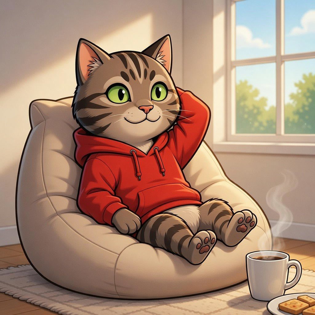 Remember KitKat tweet media