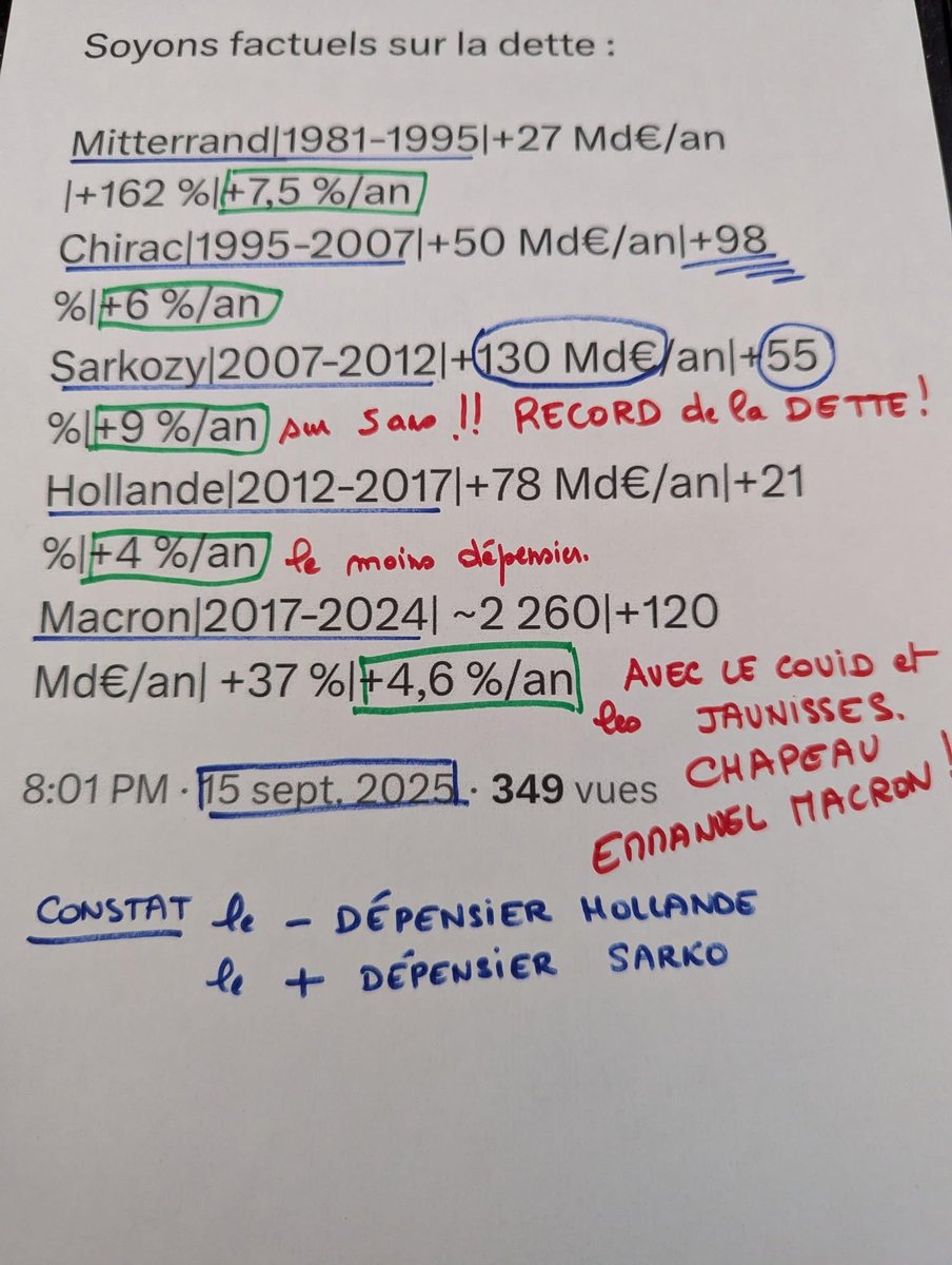 JfGino ♦️TAEM tweet media