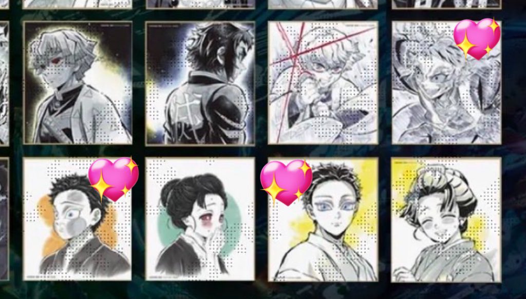 サンタっち・ツイプロ必読 tweet media