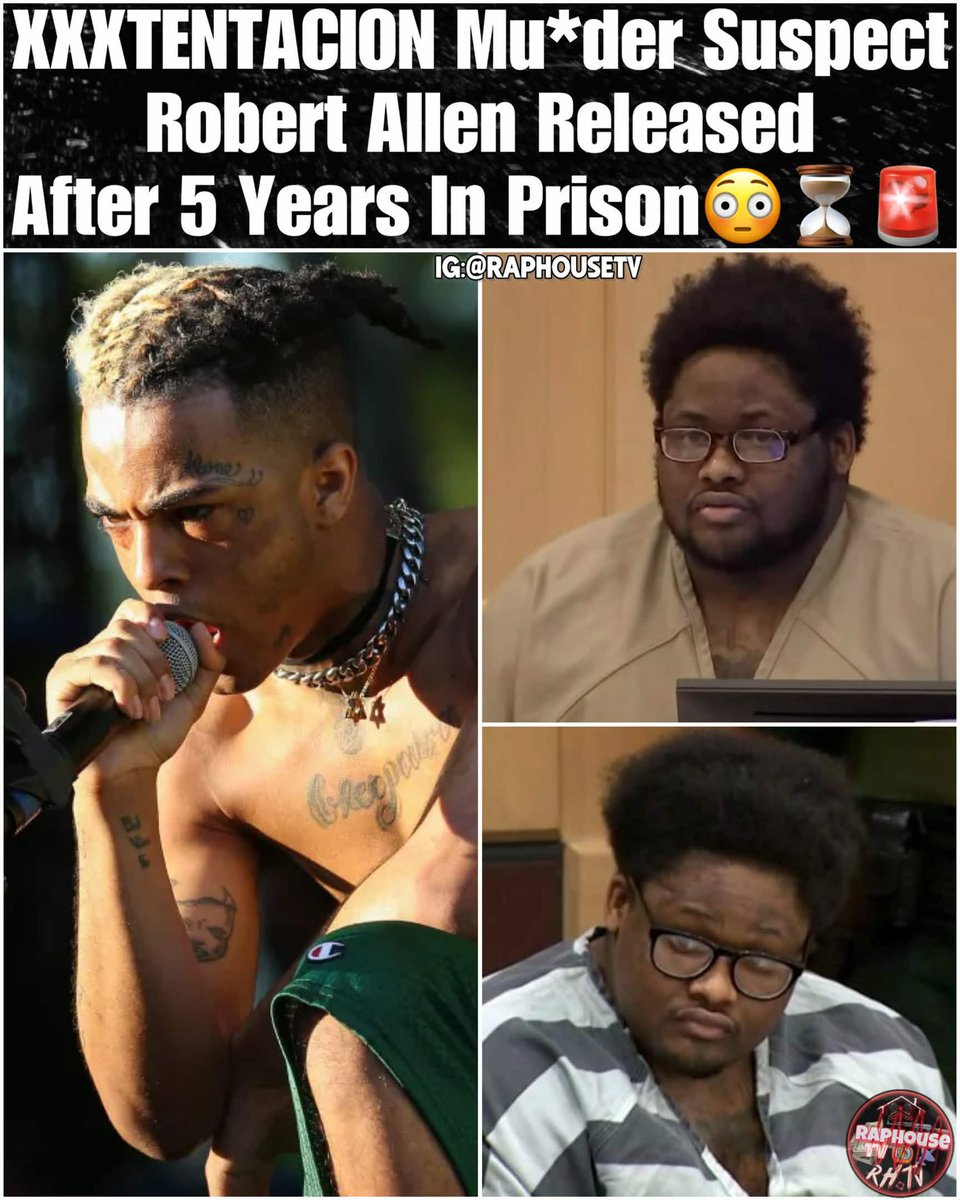 Raphousetv (RHTV) tweet media