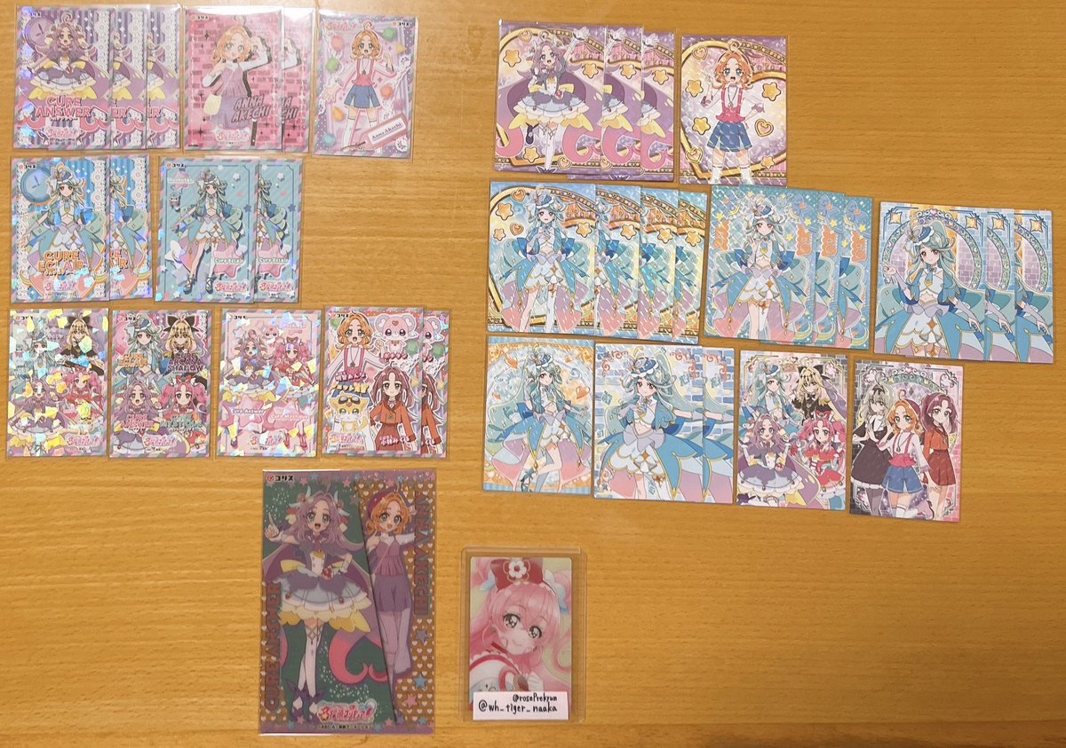 なぁか🎀 tweet media