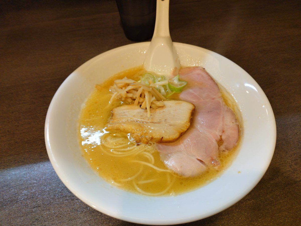 しらさぎ工房(キッシー) tweet media