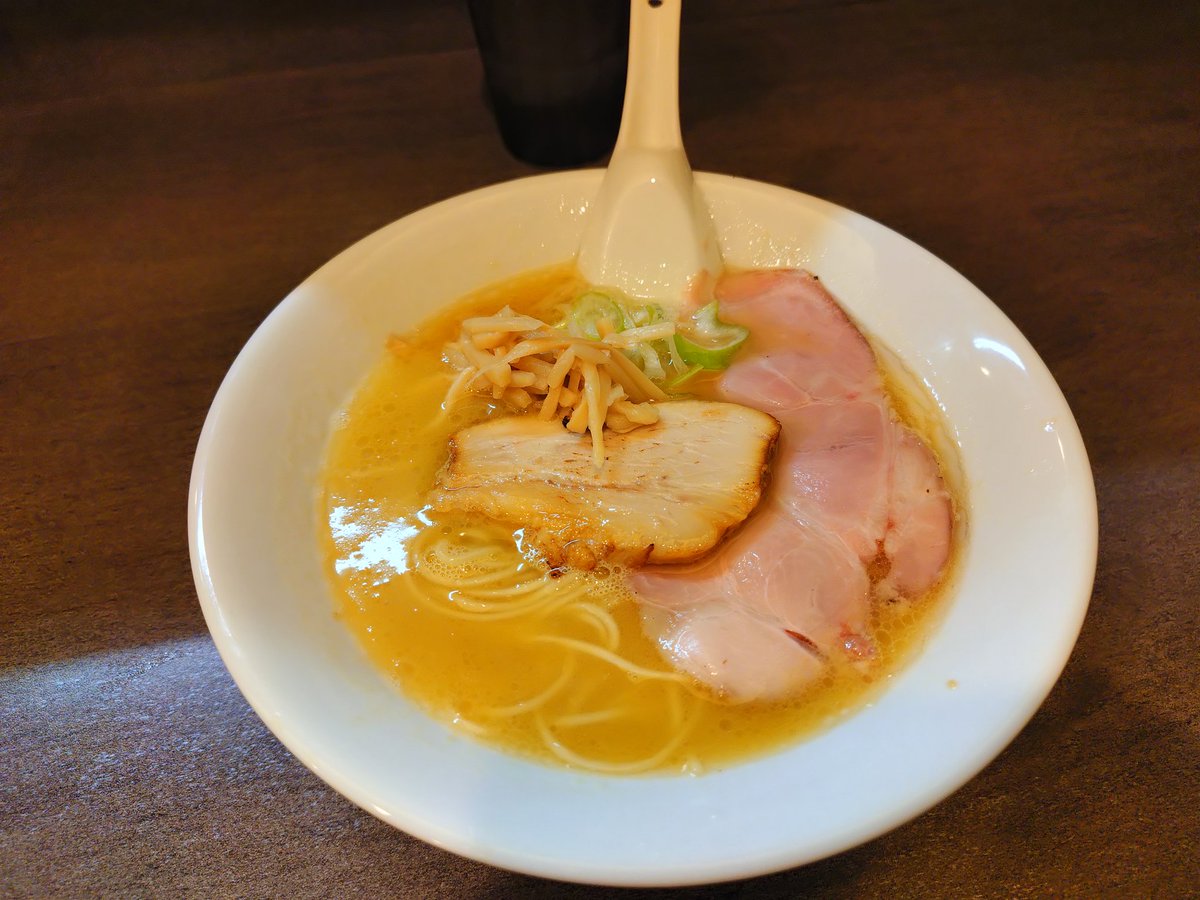 しらさぎ工房(キッシー) tweet media