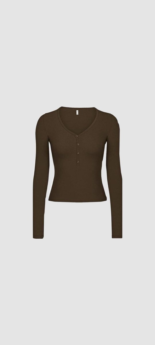 TeeTeePor Brasil | DWY tweet media