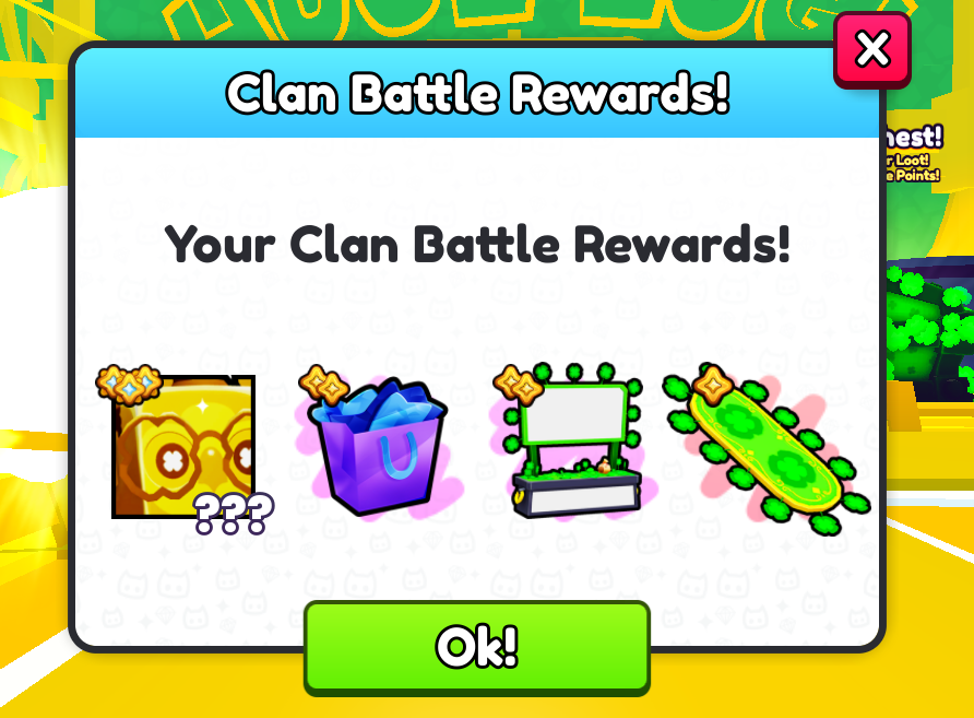 ItsMeCeline tweet media